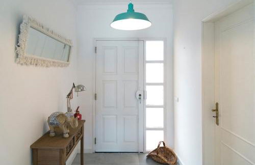 Proud Progress Homes - Casa Portus - Foto 43