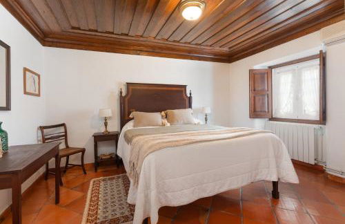 Casa Da Avo Genoveva - Foto 46