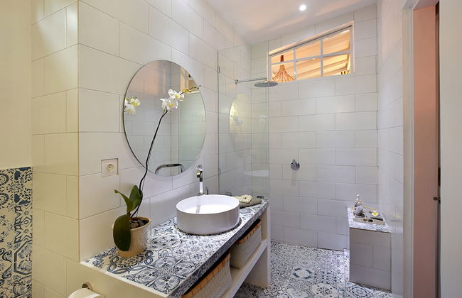 Villa Elleo - Photo 35