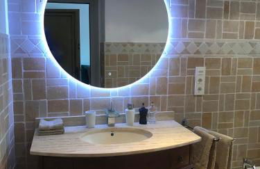 Villa Panorama 360 - Foto 24