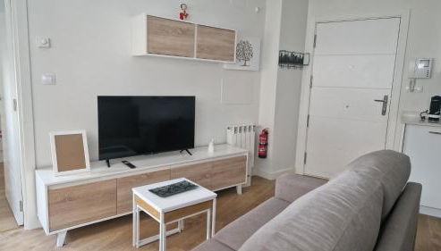 Apartamento IBY - Foto 5