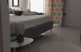 S&M Cozy Garden Lagonissi - Photo 25