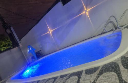 casa de praia - Foto 2