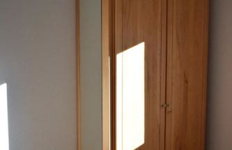 Haus JADEHUUS - Foto 15