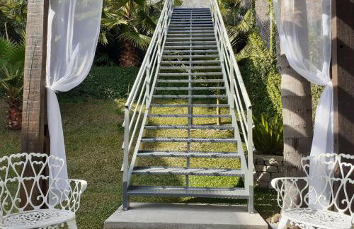 Casa da Piscina, Bento Gonçalves - Serra Gaúcha - Foto 14