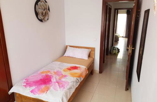 Ferienwohnung Lika - Foto 10