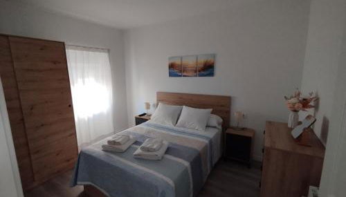 APARTAMENTOS LA CAPILLA - Foto 3