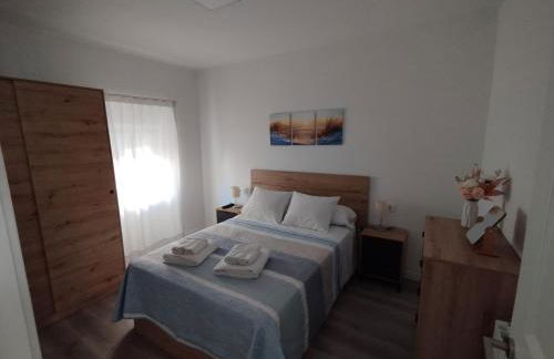 APARTAMENTOS LA CAPILLA - Foto 3