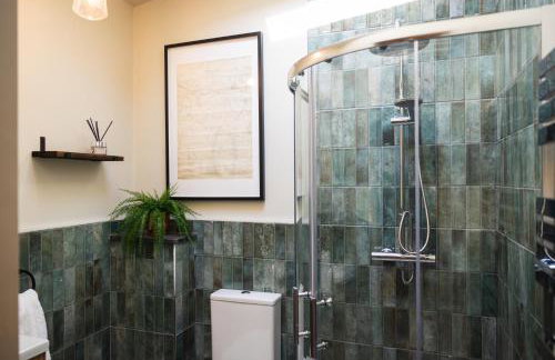 Neddy Meadow - Photo 26