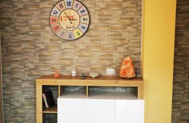 Appartamento la Canvetta - Foto 32