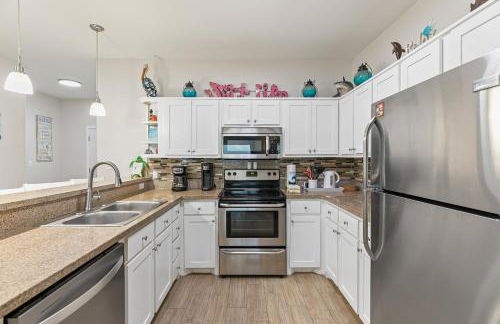 Las Joyas Bayview Home - Foto 16