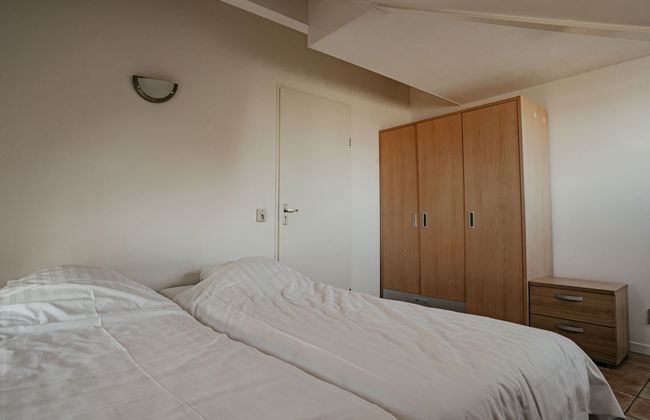 Busch en Dam - Foto 27