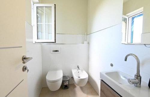 Villa Maria - Foto 7