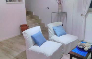 Casa Tornola nel Borgo - Foto 22