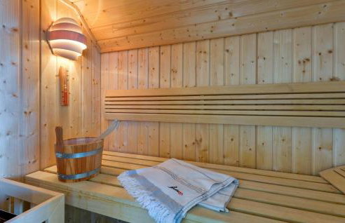 Gorgeous Home In Selnica With Sauna - Foto 33
