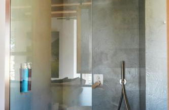 BOTTONERA casa vacanza - Photo 42