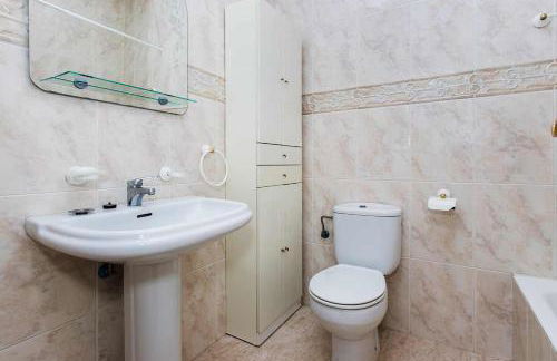 CH Isla Menorca Ciudad Quesada - Foto 25