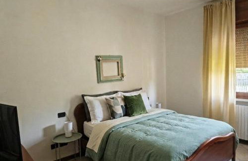 Appartamento Le Fornaci - Foto 5