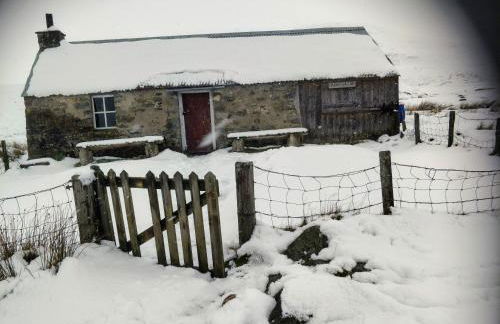 Cluny Mains - Foto 26