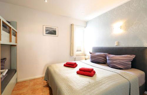 Appartementhaus Strandnähe - Foto 51