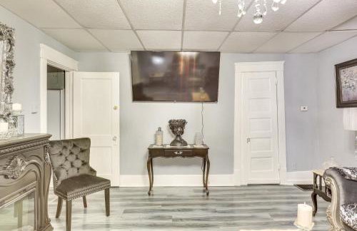 Canton Condo Near Football Hall of Fame and Dtwn! - Foto 7