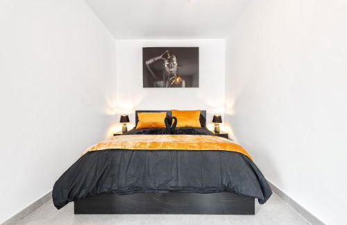 Sweet garden Las palmas - Foto 31