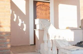 Le Sfogliatine - Casa Vacanze - Photo 39