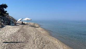 Ostraco Siviri - Foto 2