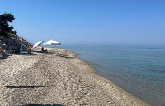 Ostraco Siviri - Foto 2