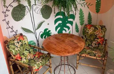 Aconchego de Itapuã - Foto 57