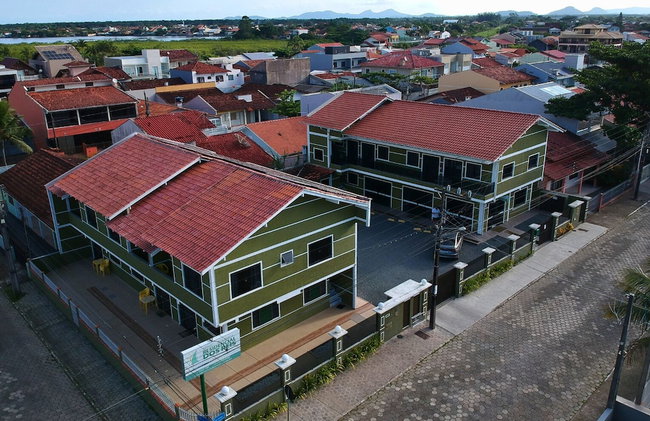 Residencial dos Reis - Photo 1