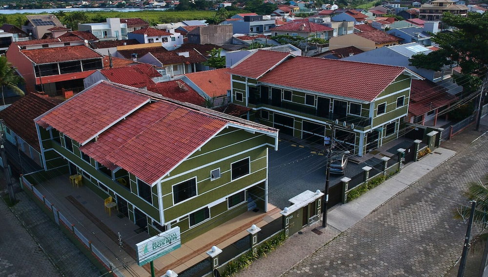 Residencial dos Reis - Foto 1, Imagen principal