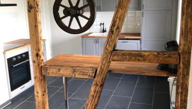 Heckenstübchen - Foto 5