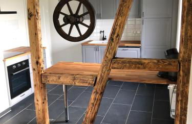 Heckenstübchen - Photo 5