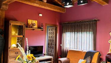 Casa Rural El Regajo - Foto 3