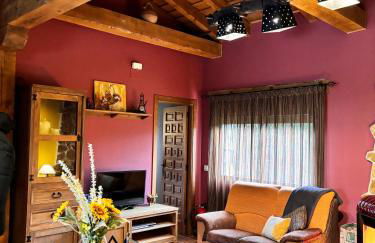 Casa Rural El Regajo - Foto 3