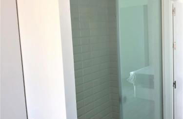 Luxury Attics Plaza Punto PARKING INCLUIDO - Foto 15