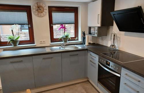 Ferienwohnung in der Grünheck - Foto 7