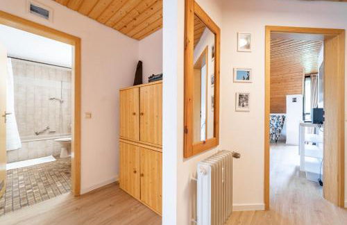 Winter-Nest - Foto 11