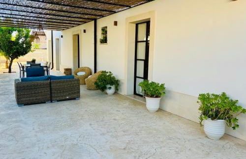 M&G Suite Home - Foto 6