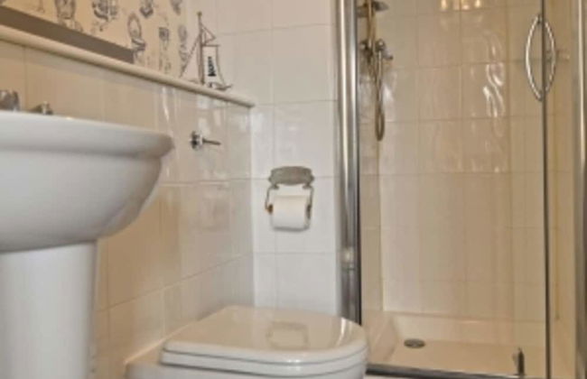 Rockcliffe Boutique 2-bed Apartment in Whitby - Foto 69