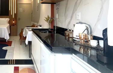 Suíte Horto - Photo 62