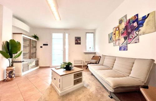 Casa Riviera dei Fiori - Foto 30