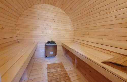 Ruheoase am Wald 35651 - Photo 15