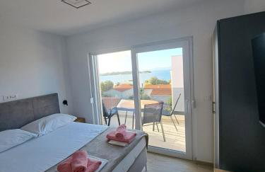 M&M Luxury Apartments - Foto 3