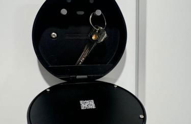 Charmant appartement proche du centre ville - Foto 16