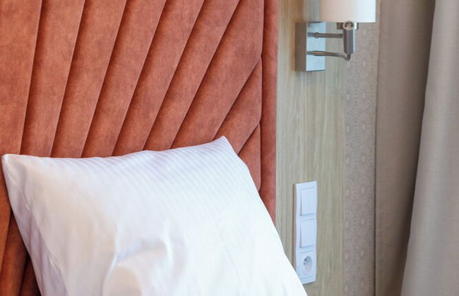 Bel Mare Apartments by Renters - Photo 31