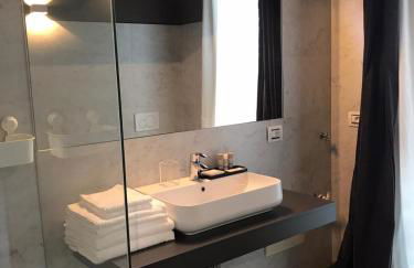 Extra Urbano - Lago di Garda - Adults Only - Foto 36