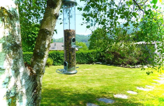 Belvilla by OYO Villa in Lanzo D'intelvi - Foto 37