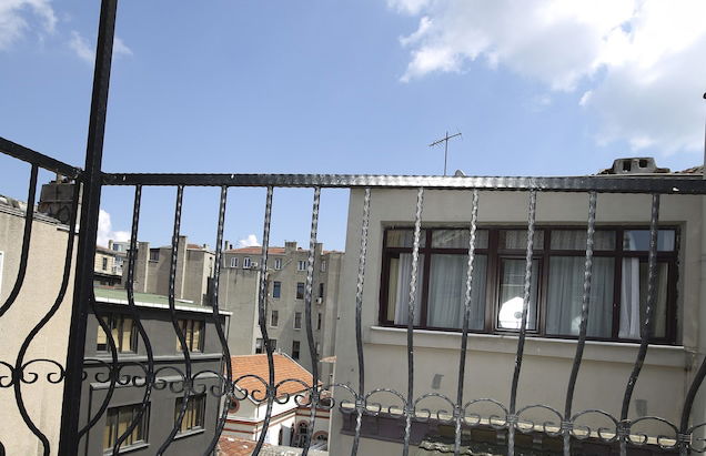 Entes Apart - Foto 47